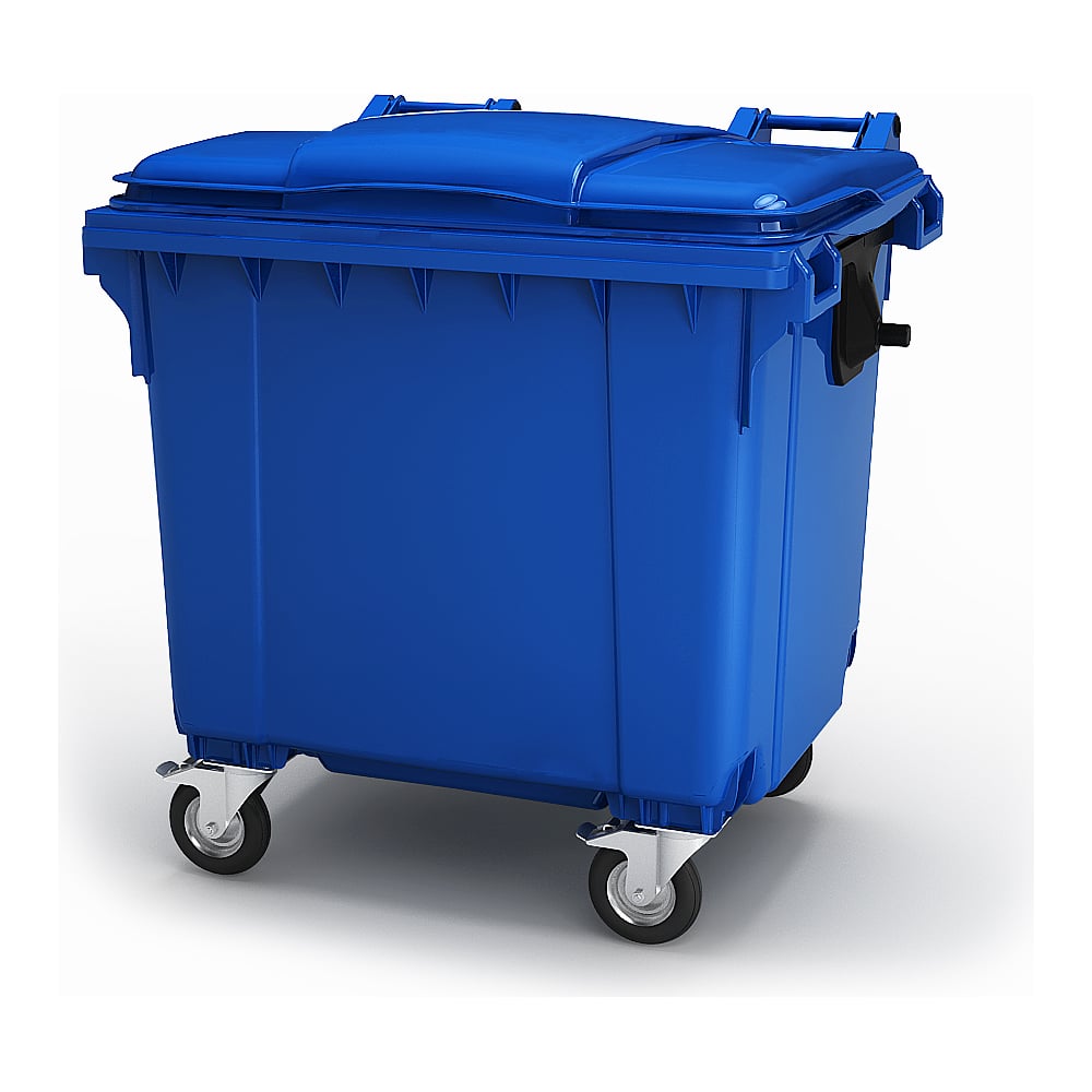 Мусорный контейнер Дигрус антивандальный мусорный контейнер дигрус