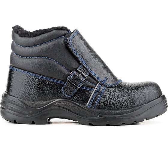 Изображение товара Ботинки PROSAFE 24КМ (41) 4660272904398