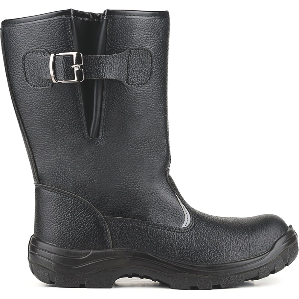 Изображение товара Сапоги PROSAFE 15КМ (48) 4650289561882