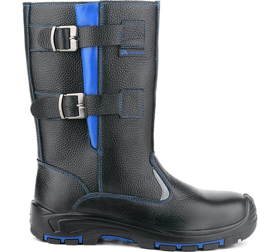 Изображение товара Сапоги PROSAFE 763РКВНМ (42) 4660272918661