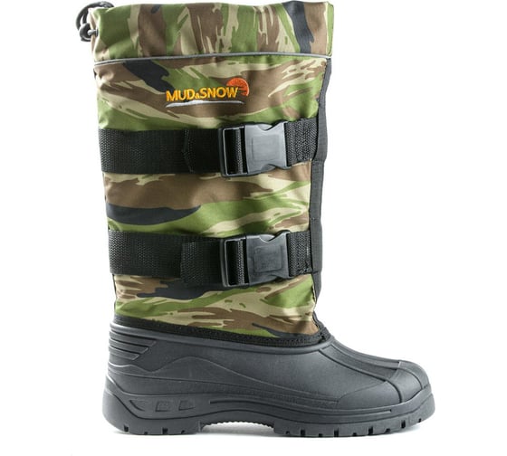 Изображение товара Сапоги PROSAFE 82 (45) 4650289567532