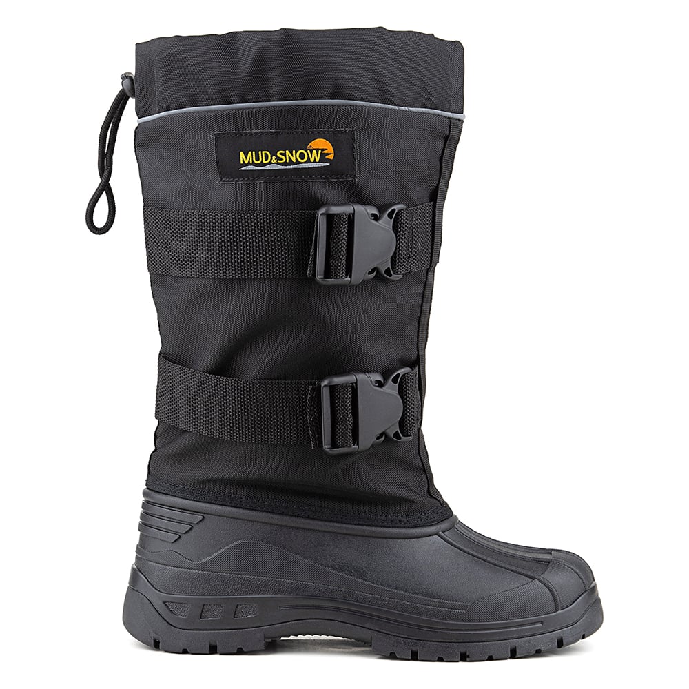 Изображение товара Сапоги PROSAFE 81 (42) 4650289567426