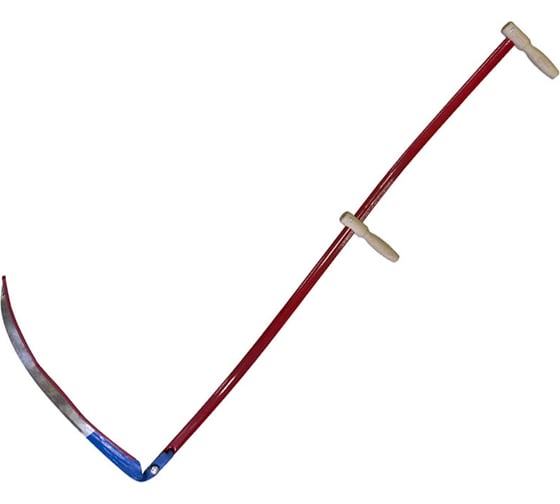 Изображение товара Набор косца Park №6 270406