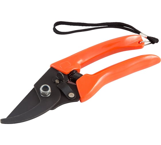 Изображение товара Секатор Park 180 мм HG0007 270102