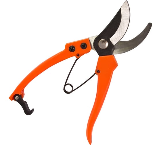 Изображение товара Секатор Park 200 мм HG0013 270103