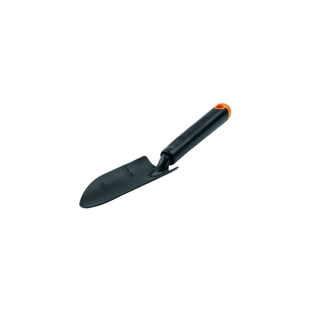 Совок для рассады Fiskars