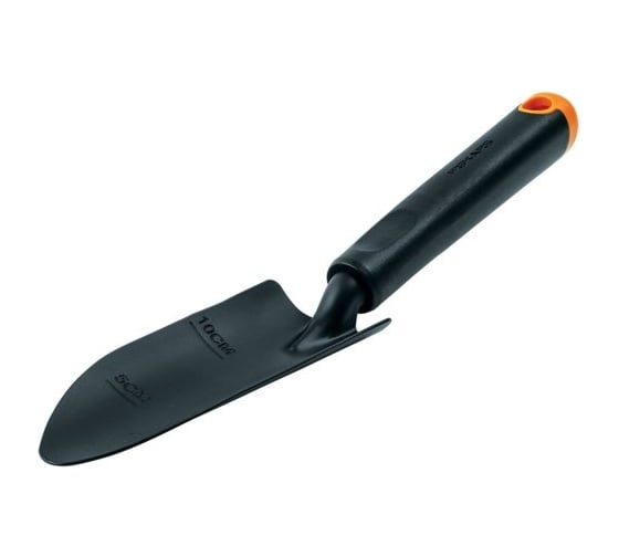 Изображение товара Совок для рассады Fiskars ErgoTM 1027018