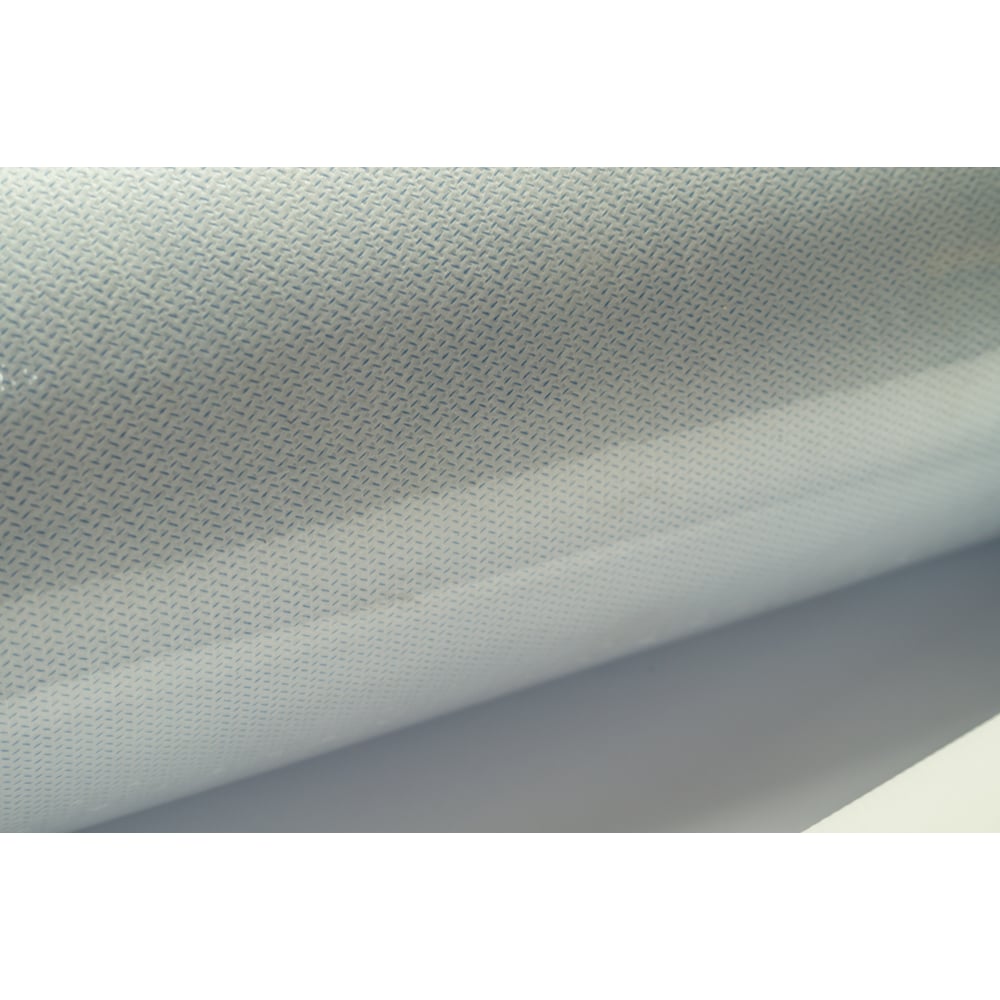 Изображение товара Усиленная ультразвуковая мембрана РуфИзол SD 150 PROF FLEX 70 м² для кровли