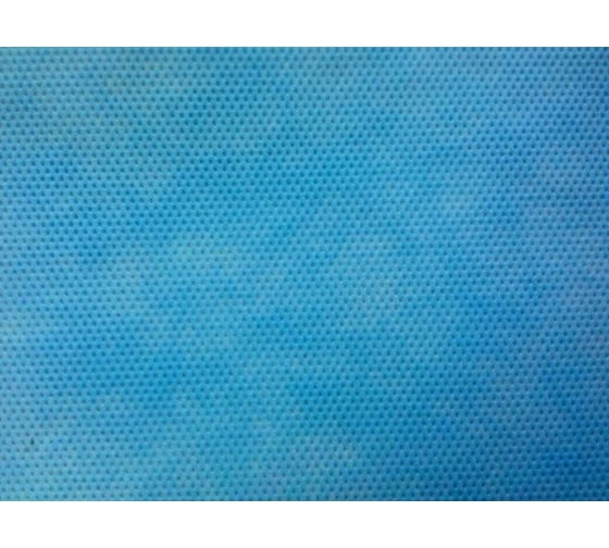 Изображение товара Трехслойная паропроницаемая мембрана РуфИзол SD (70 м.кв.) РИSD70_ВИ