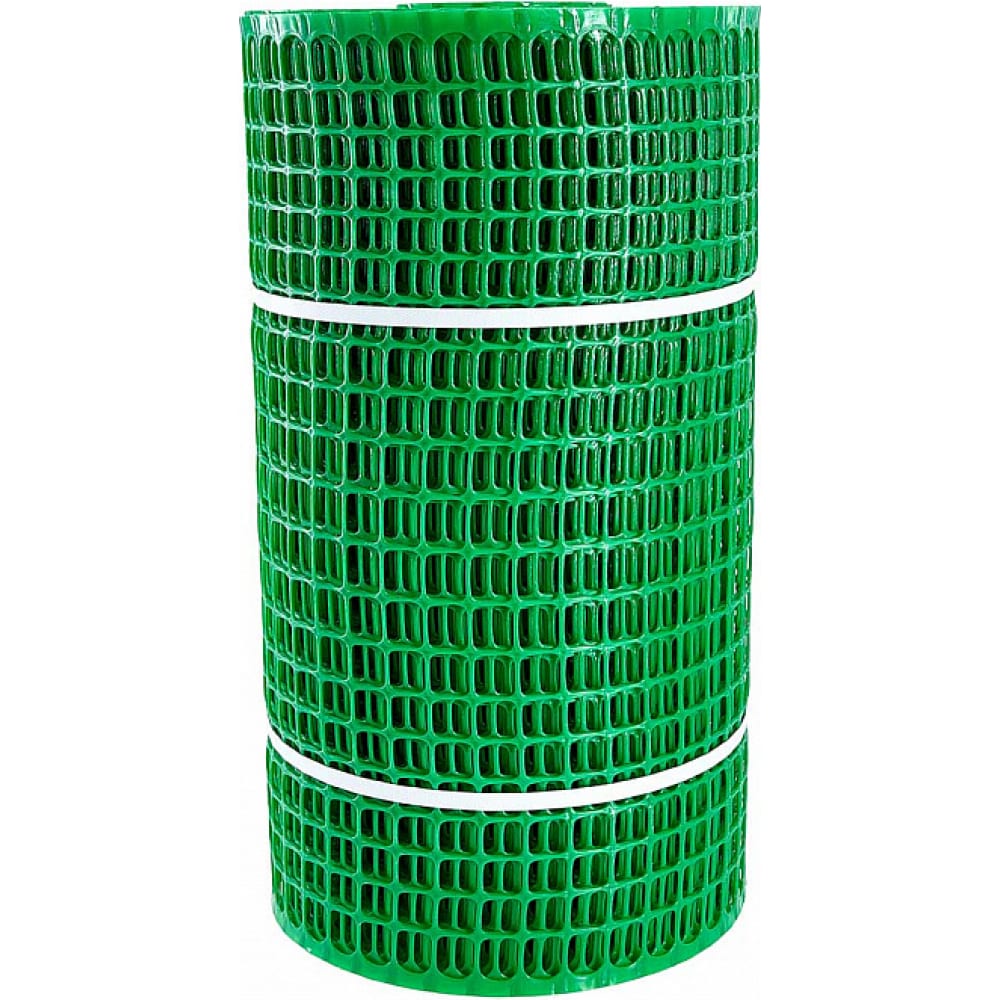 Садовая квадратная сетка Гидроагрегат сетка садовая пластмасса ячейка 15 х 15 мм квадратная 100х2000 см сиреневая эконом