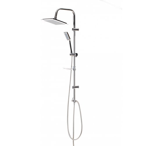 Изображение товара Душевая стойка stOMEGA Н-1702