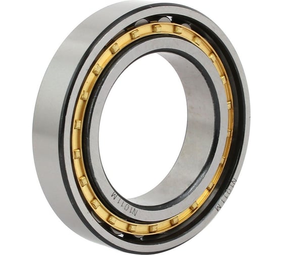 Изображение товара Подшипник KJ N 1011 M (пр. уп.) ОСН0118863