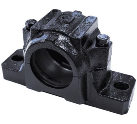 Изображение товара Корпус KMR SNL 511-609 00-00003004