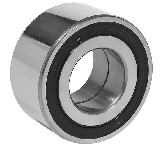 Изображение товара Подшипник KMR 2204 E-2RS1TN9 ОСН0117195