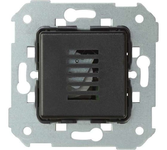 Изображение товара Звонок Simon S82, S82N, S88, S82 Detail 75806-39