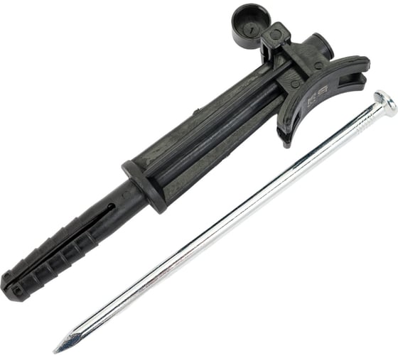 Изображение товара Фасадный крепеж КВТ КФ-60 КСУ 59998