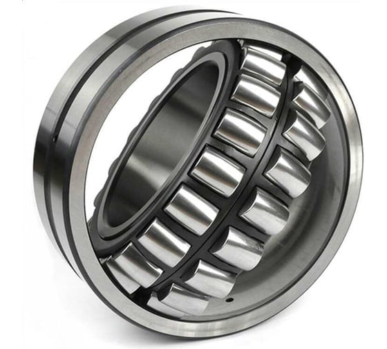 Изображение товара Подшипник KMR 22314 E/C3 ОСН0119599