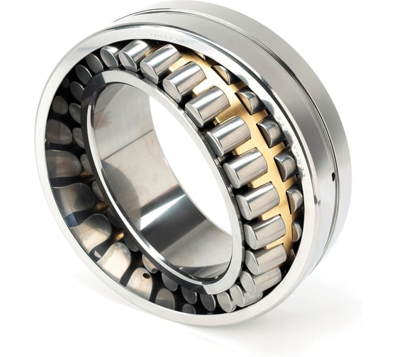 Изображение товара Подшипник KMR 22336 EMB/C3W33 ОСН0145940