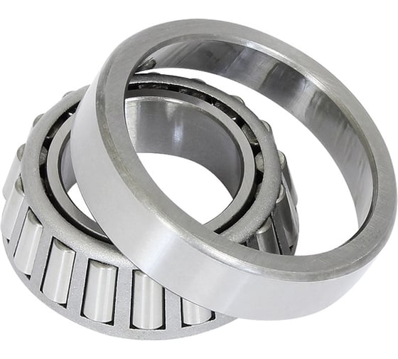 Изображение товара Подшипник KMR 30304 J2/Q 00-00002568