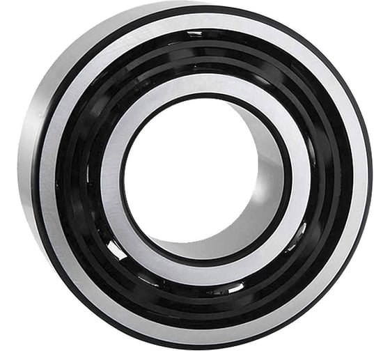 Изображение товара Подшипник KMR 3312 A ОСН0115423