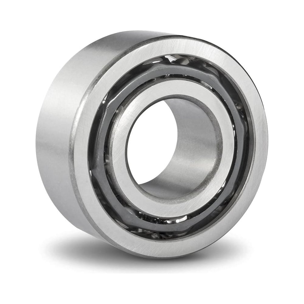 Изображение товара Подшипник KMR 7309 BECBJ радиально-упорный шариковый однорядный