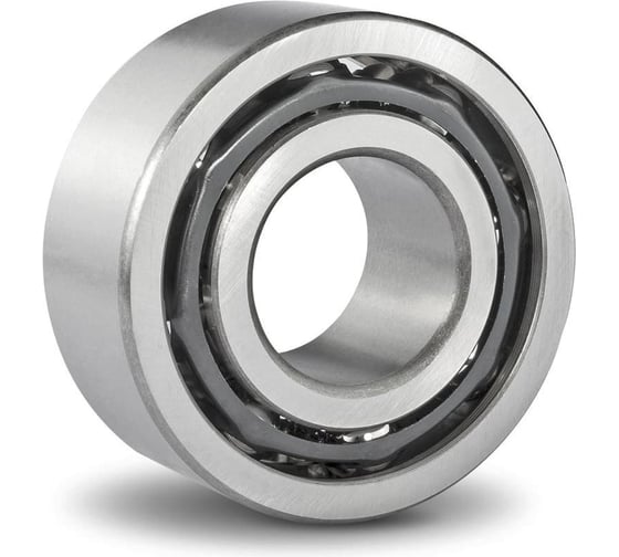 Изображение товара Подшипник KMR 7309 BECBJ ОСН0119650