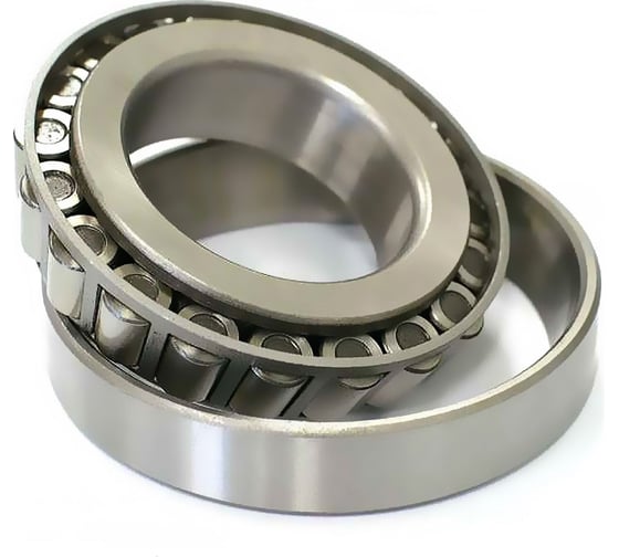 Изображение товара Подшипник KMR 786/772 00-00017660