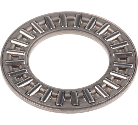 Изображение товара Подшипник KMR AXK 3047 00-00002963