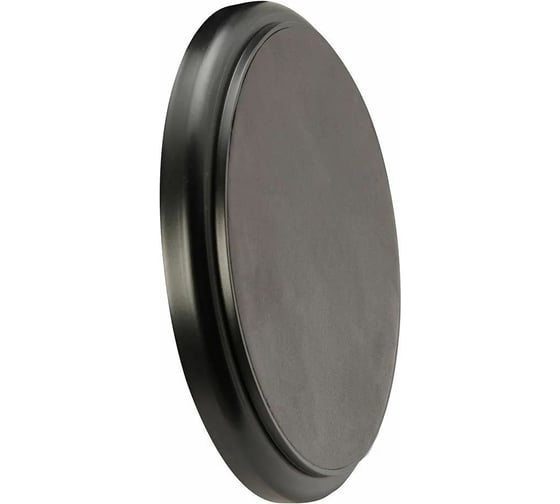 Изображение товара Торцевая крышка KMR ASNH 516-613 ОСН0110019