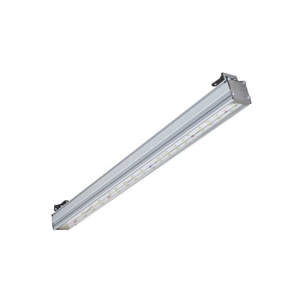 Изображение товара Фитосветильник светодиодный ПРОТОН ФитоШток 220/25-ФСГ.Д-05.1-ССУ