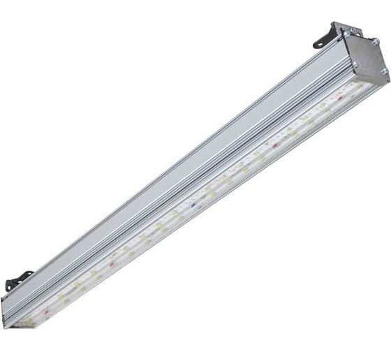 Изображение товара Фитосветильник светодиодный ПРОТОН ФитоШток 220/50-ФСГ.Д-05.1-SSU