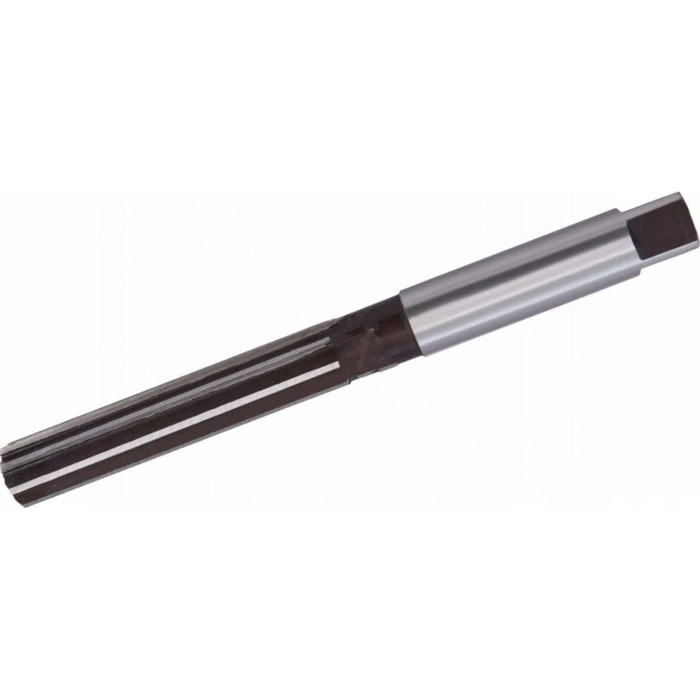 Изображение товара Развертка WOLFSTAR 4H7 5 Машинная Цилиндрическая P6M5 R6М5/М2