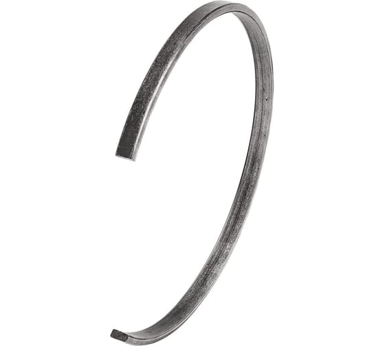 Изображение товара Кольцо KMR FRB 10/120 00-00002606