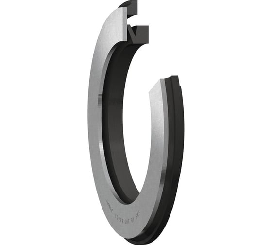 Изображение товара Уплотнение KMR TSN 512 A 00-00002677