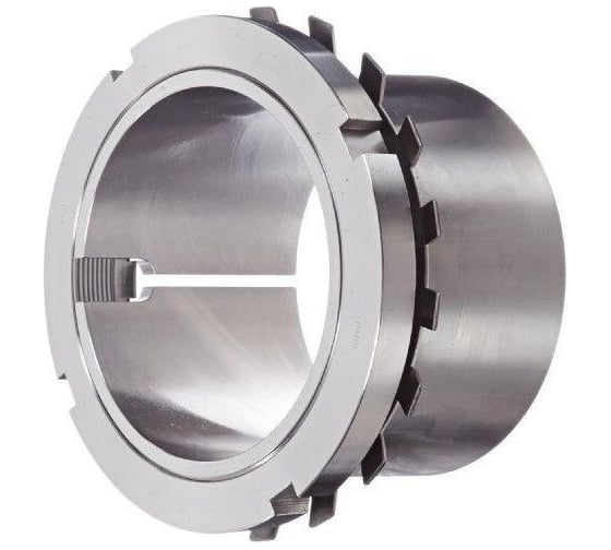 Изображение товара Втулка KMR H 307 00-00002611