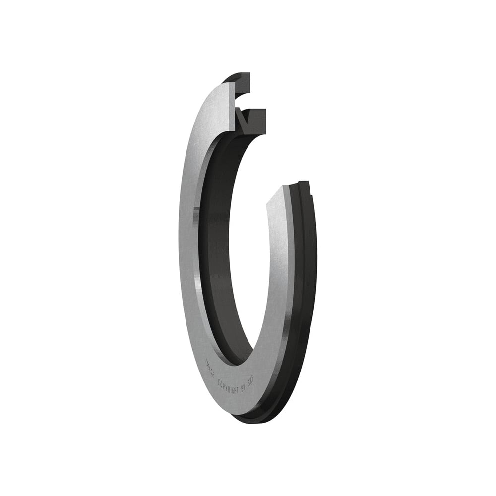 Изображение товара Уплотнение KMR TSN 524 A для надежного герметичного соединения