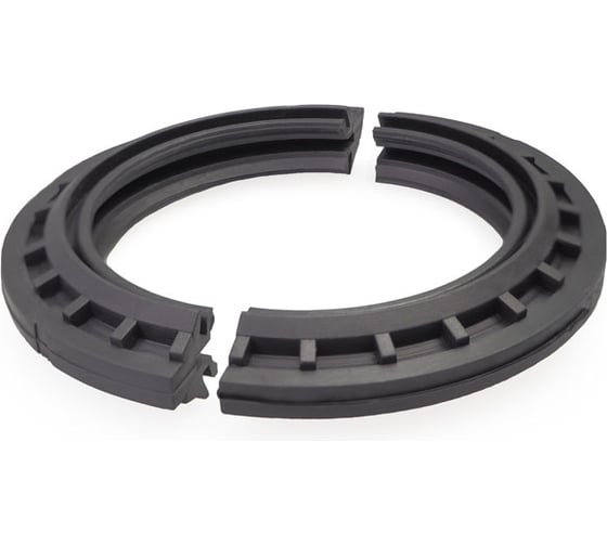 Изображение товара Уплотнение KMR TSN 508 L 00-00005706