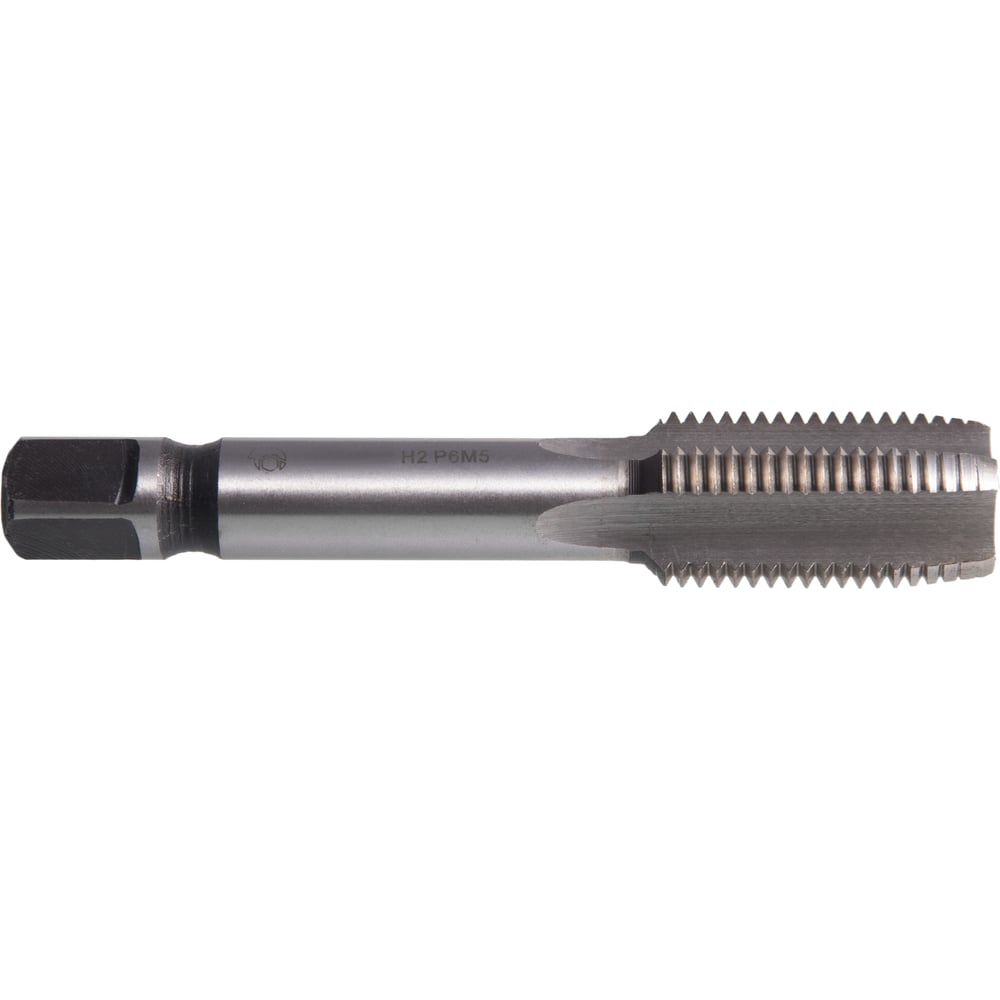 Изображение товара Метчик м/р SDW TOOLS М16х1,5 P6M5 для скв. с прох. хв. ta00070