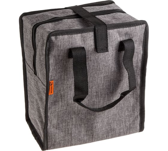 Изображение товара Термосумка Arizone 21.5x13x25 см 47-215132