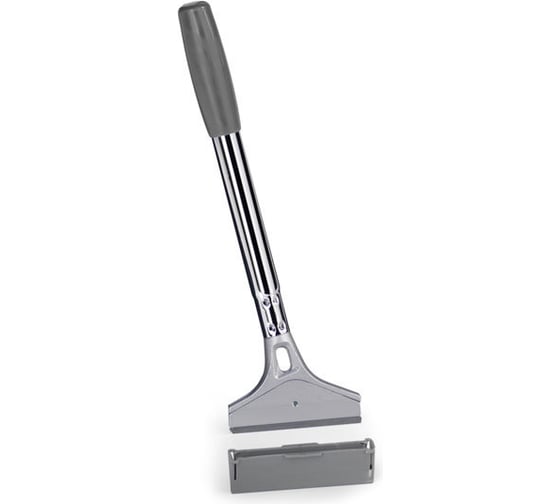 Изображение товара Скребок TTS Best 00008555