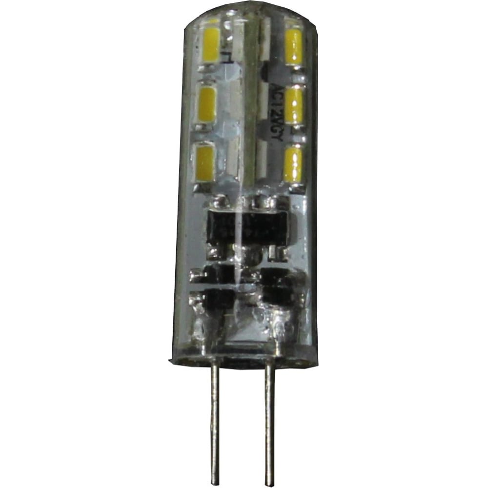 Светодиодная лампа LEEK - LE010503-0007