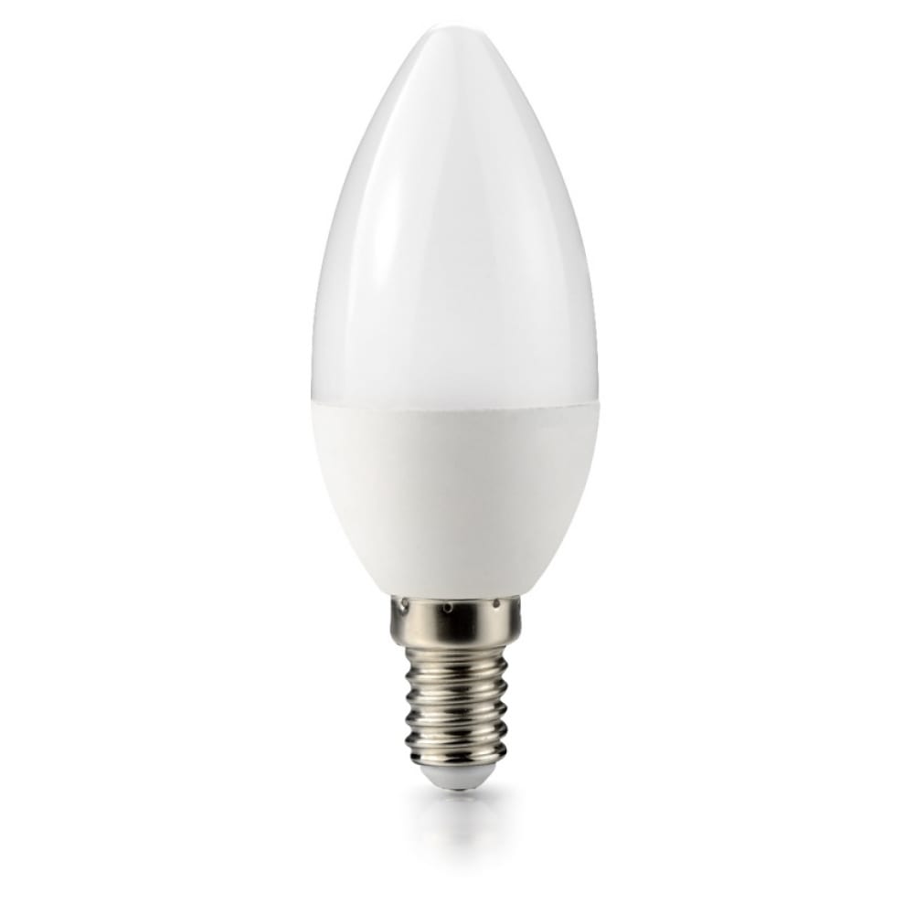 Светодиодная лампа LEEK - LE010501-0219