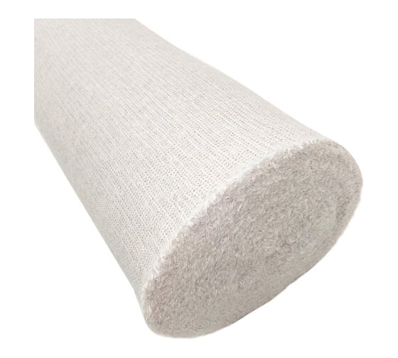 Изображение товара Полотно LAIMA НЕТКОЛ Узбекистан, рулон 0,75х50м, плотность 160±5г/м2, в пакете, , 607524