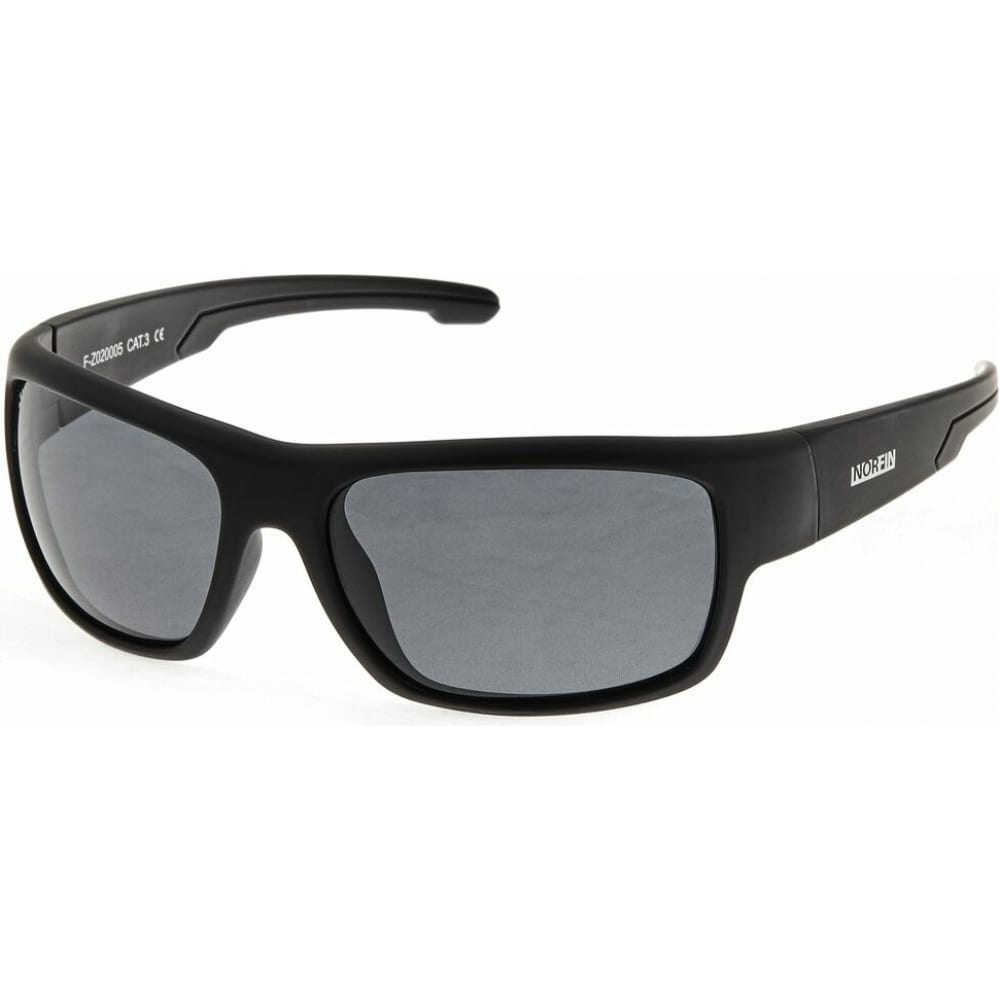 Плавающие поляризационные очки Norfin очки поляризационные premier fishing серые pr op 55404 g