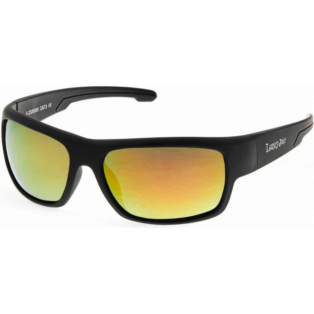 Поляризационные очки Norfin очки велосипедные rockbros поляризационные жёлтая линза оправа черно красная 10079