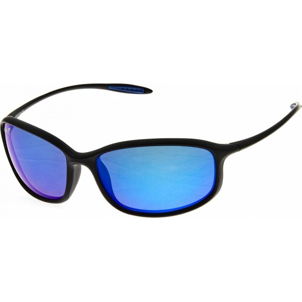 Поляризационные очки Norfin - NF-S2002