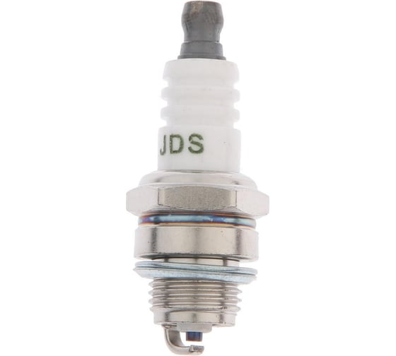 Изображение товара Свеча зажигания 2Т (M14х1.25 мм; 9.5 мм; гайка 19 мм) ТУНДРА 5208296