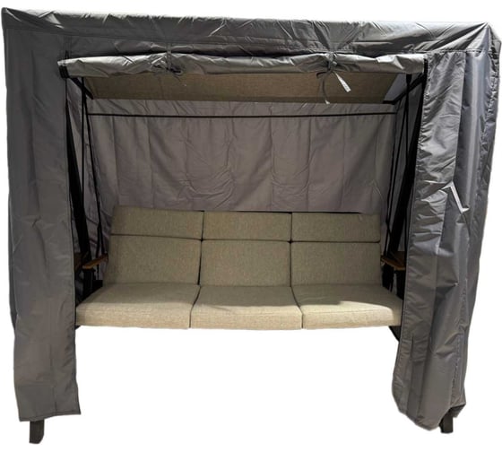 Изображение товара Чехол на качели Royal Family LOAN 259-71