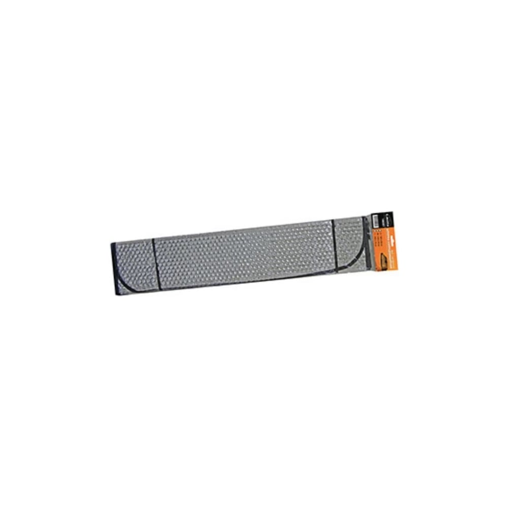 Изображение товара Солнцезащитная шторка LAVITA 150x80 СМ LA 140201X