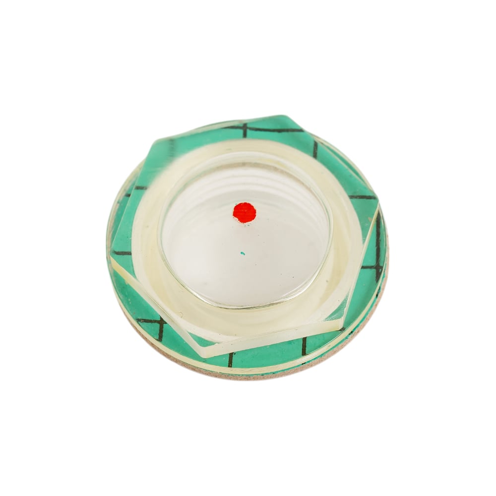 Маслоуказатель Глазок KIPP K0445.143100